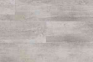 Кварцвиниловые полы Creation 70 0356 Denim Wood фото  | FLOORDEALER